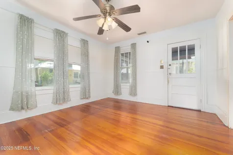 4 Fletcher Lane St. Augustine FL 32084