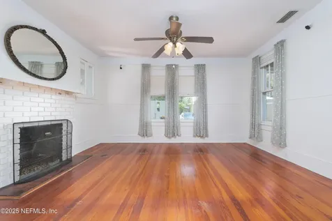 4 Fletcher Lane St. Augustine FL 32084
