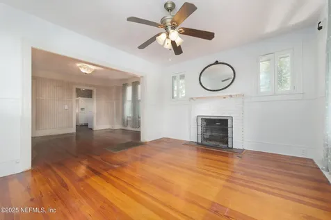 4 Fletcher Lane St. Augustine FL 32084