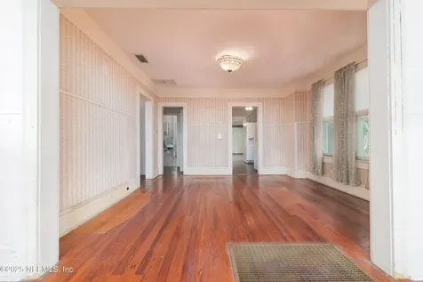 4 Fletcher Lane St. Augustine FL 32084
