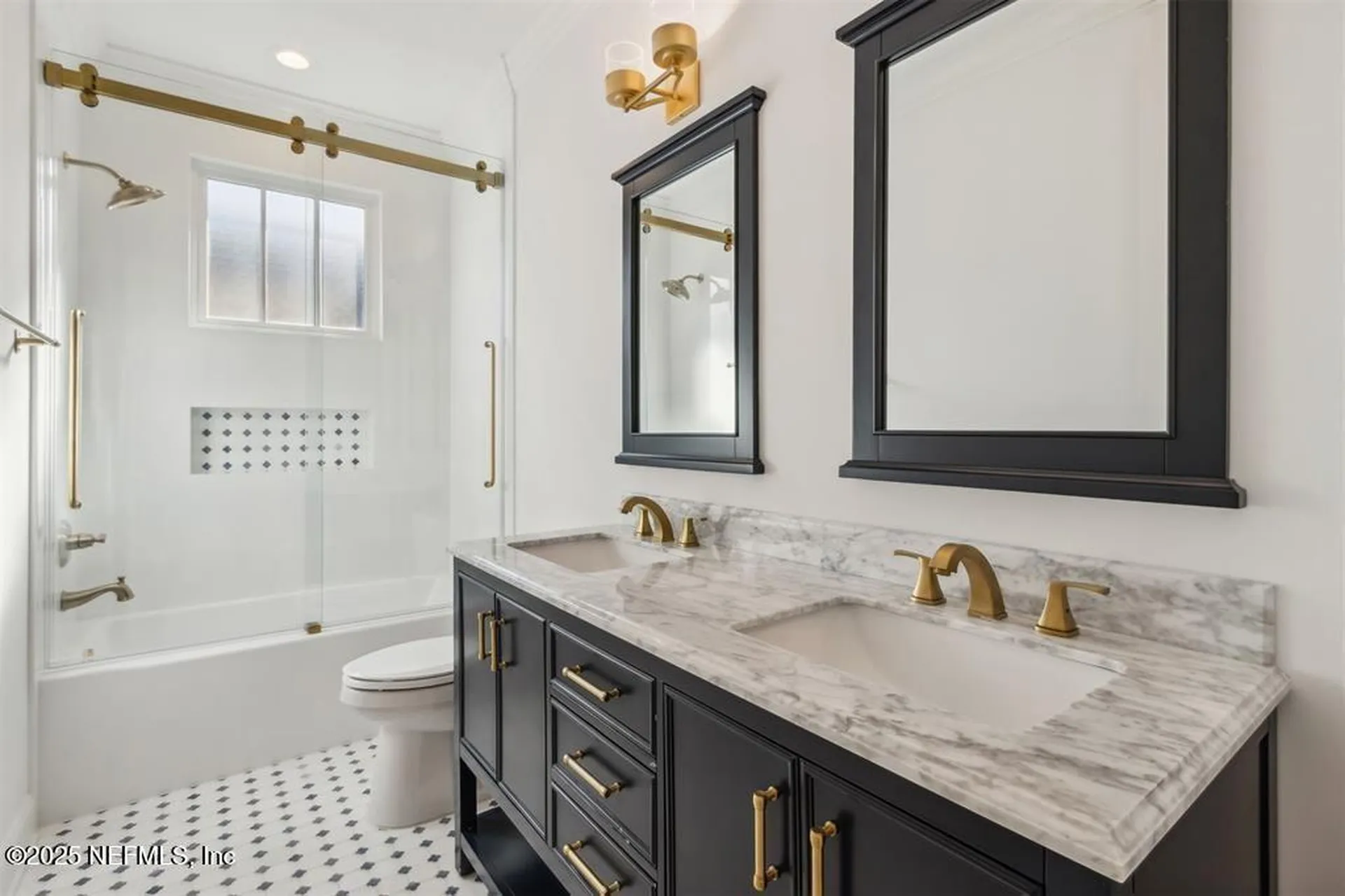 1015 Someruelus Street Fernandina Beach FL 32034
