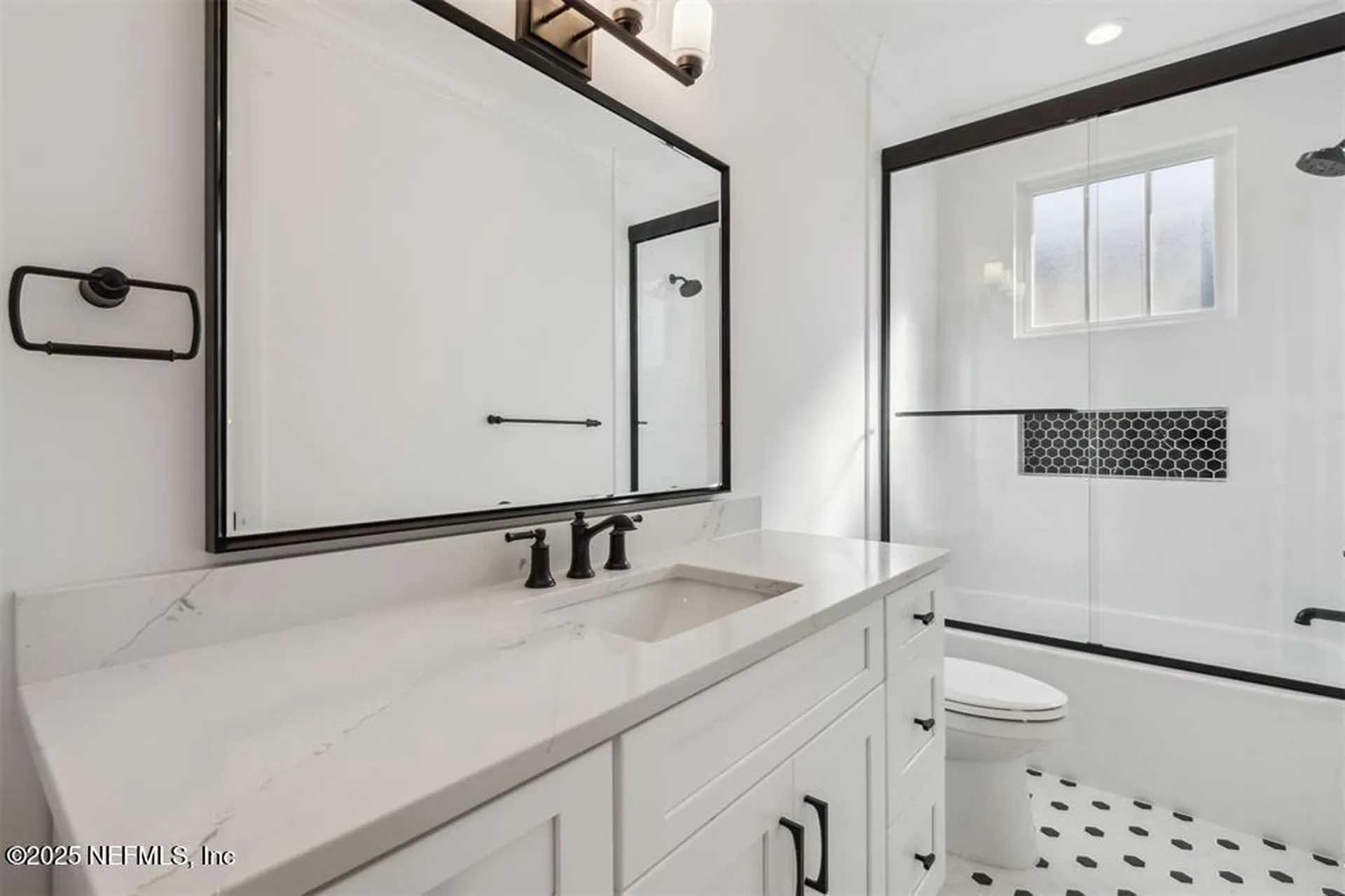 1015 Someruelus Street Fernandina Beach FL 32034