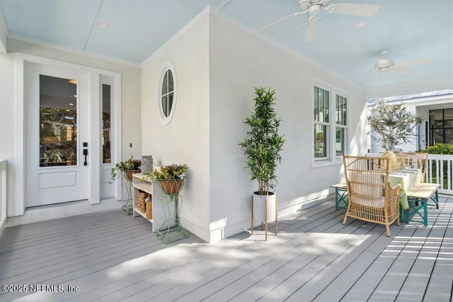 1015 Someruelus Street Fernandina Beach FL 32034