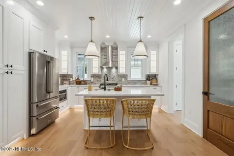 1015 Someruelus Street Fernandina Beach FL 32034