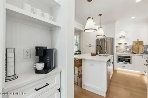 1015 Someruelus Street Fernandina Beach FL 32034