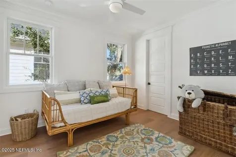 1015 Someruelus Street Fernandina Beach FL 32034
