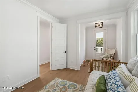 1015 Someruelus Street Fernandina Beach FL 32034