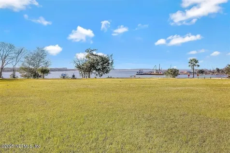 1015 Someruelus Street Fernandina Beach FL 32034