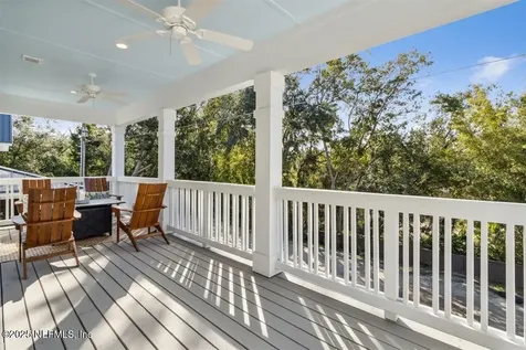 1015 Someruelus Street Fernandina Beach FL 32034