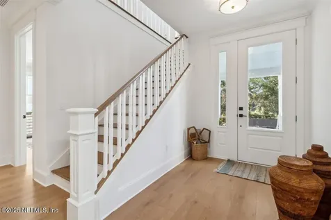 1015 Someruelus Street Fernandina Beach FL 32034