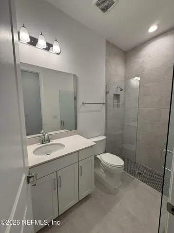 161 Mason Branch Drive St. Johns FL 32259