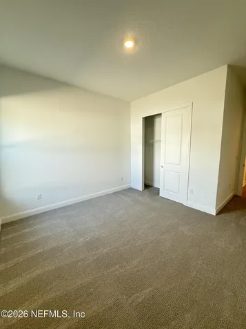161 Mason Branch Drive St. Johns FL 32259