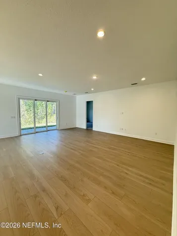 161 Mason Branch Drive St. Johns FL 32259