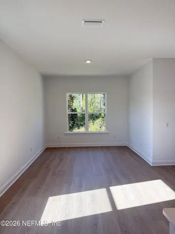 161 Mason Branch Drive St. Johns FL 32259