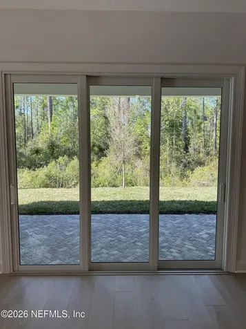 161 Mason Branch Drive St. Johns FL 32259