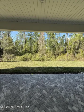 161 Mason Branch Drive St. Johns FL 32259