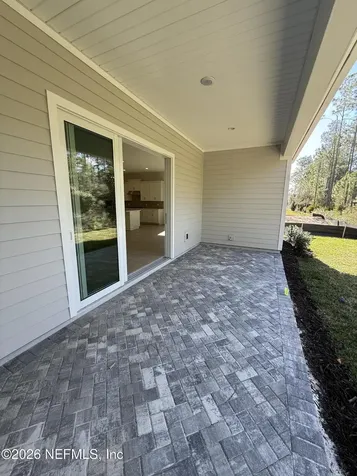 161 Mason Branch Drive St. Johns FL 32259