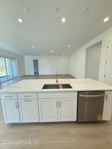 161 Mason Branch Drive St. Johns FL 32259
