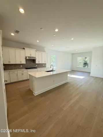 161 Mason Branch Drive St. Johns FL 32259