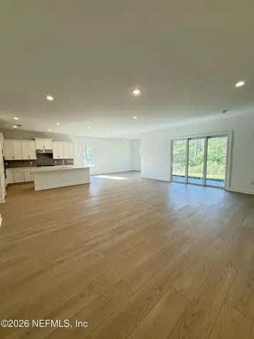 161 Mason Branch Drive St. Johns FL 32259