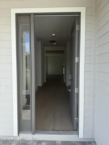 161 Mason Branch Drive St. Johns FL 32259