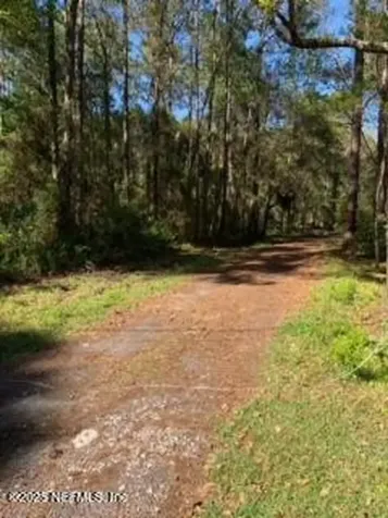 9541 Taylor Field Road Jacksonville FL 32222