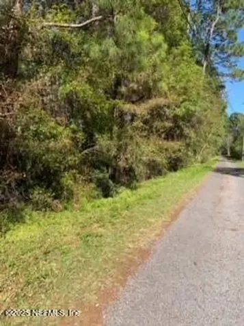 9541 Taylor Field Road Jacksonville FL 32222