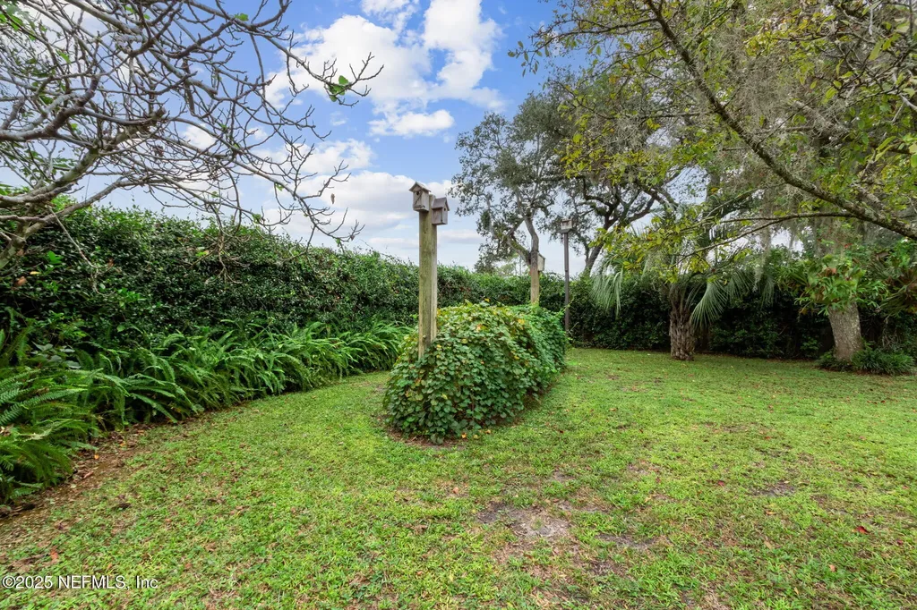 540 State Road 16 W Green Cove Springs FL 32043