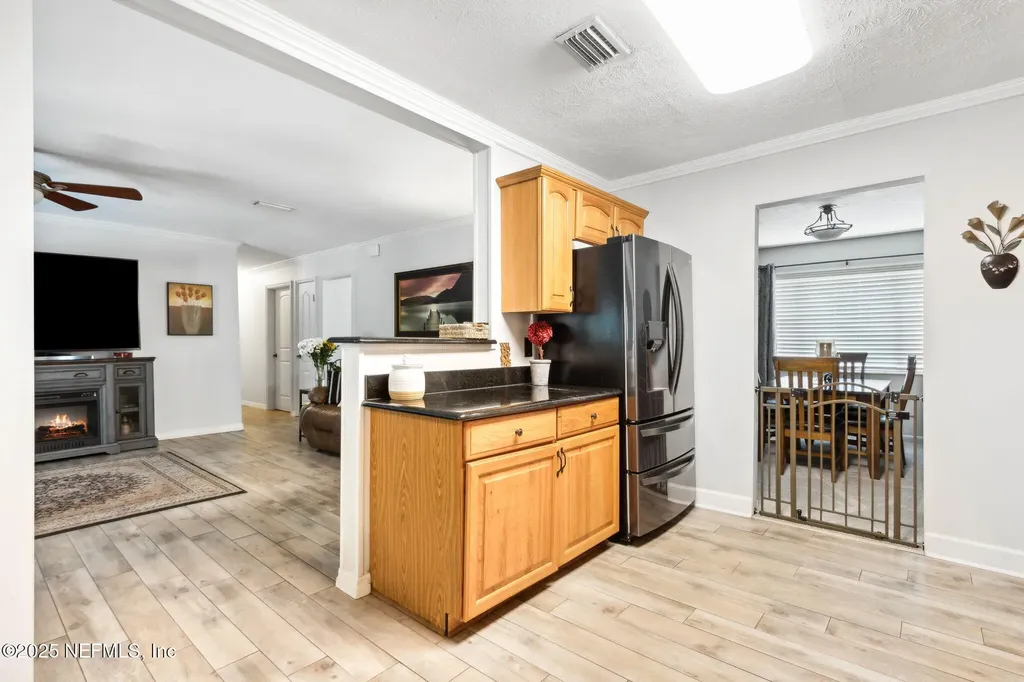 540 State Road 16 W Green Cove Springs FL 32043