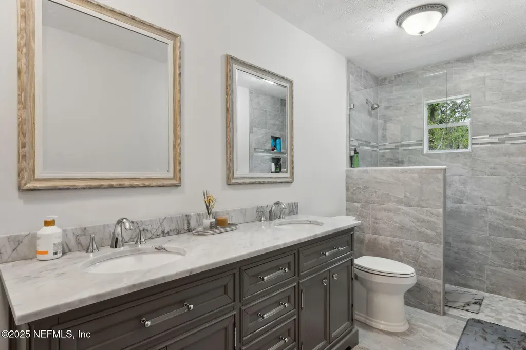 540 State Road 16 W Green Cove Springs FL 32043