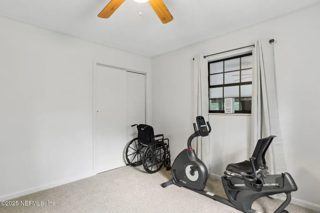 540 State Road 16 W Green Cove Springs FL 32043