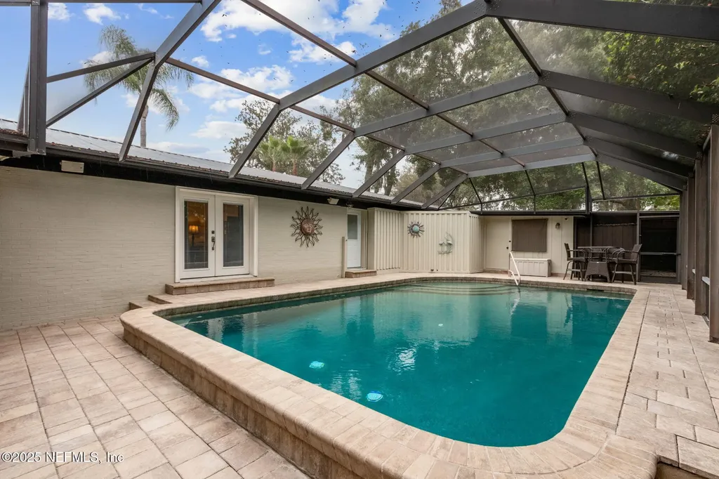 540 State Road 16 W Green Cove Springs FL 32043