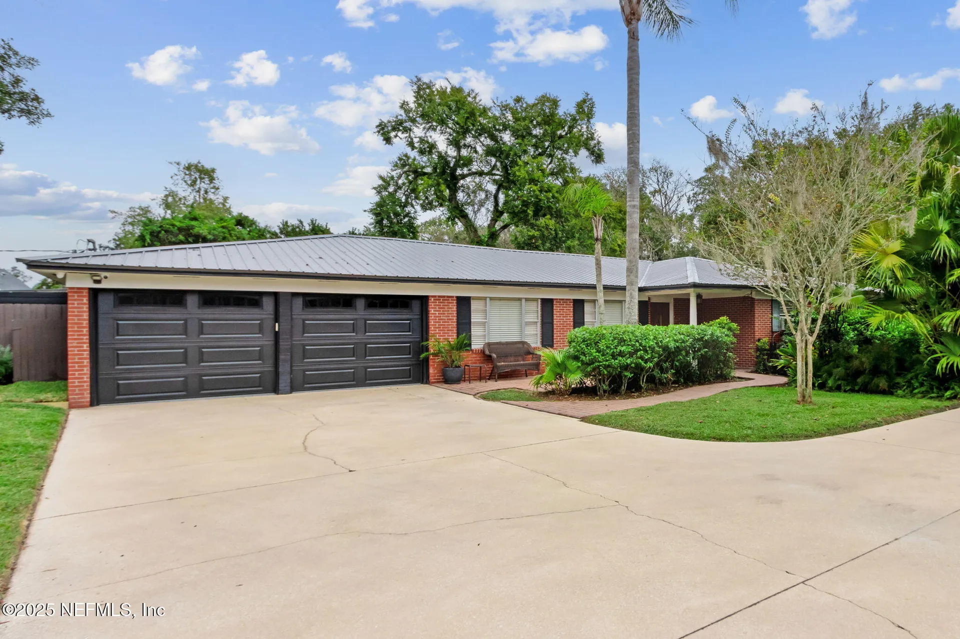 540 State Road 16 W Green Cove Springs FL 32043