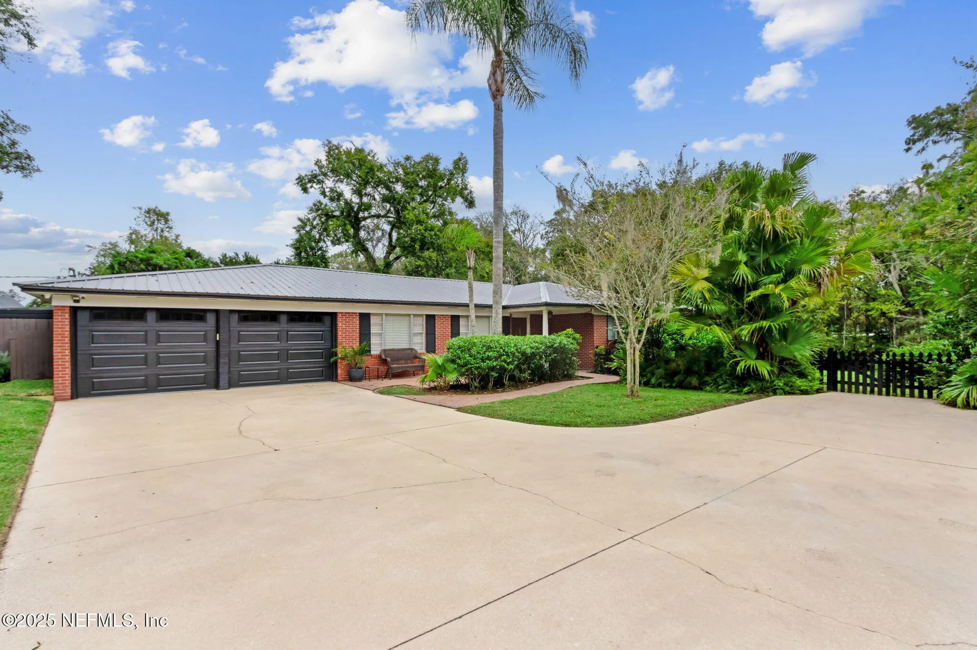 540 State Road 16 W Green Cove Springs FL 32043