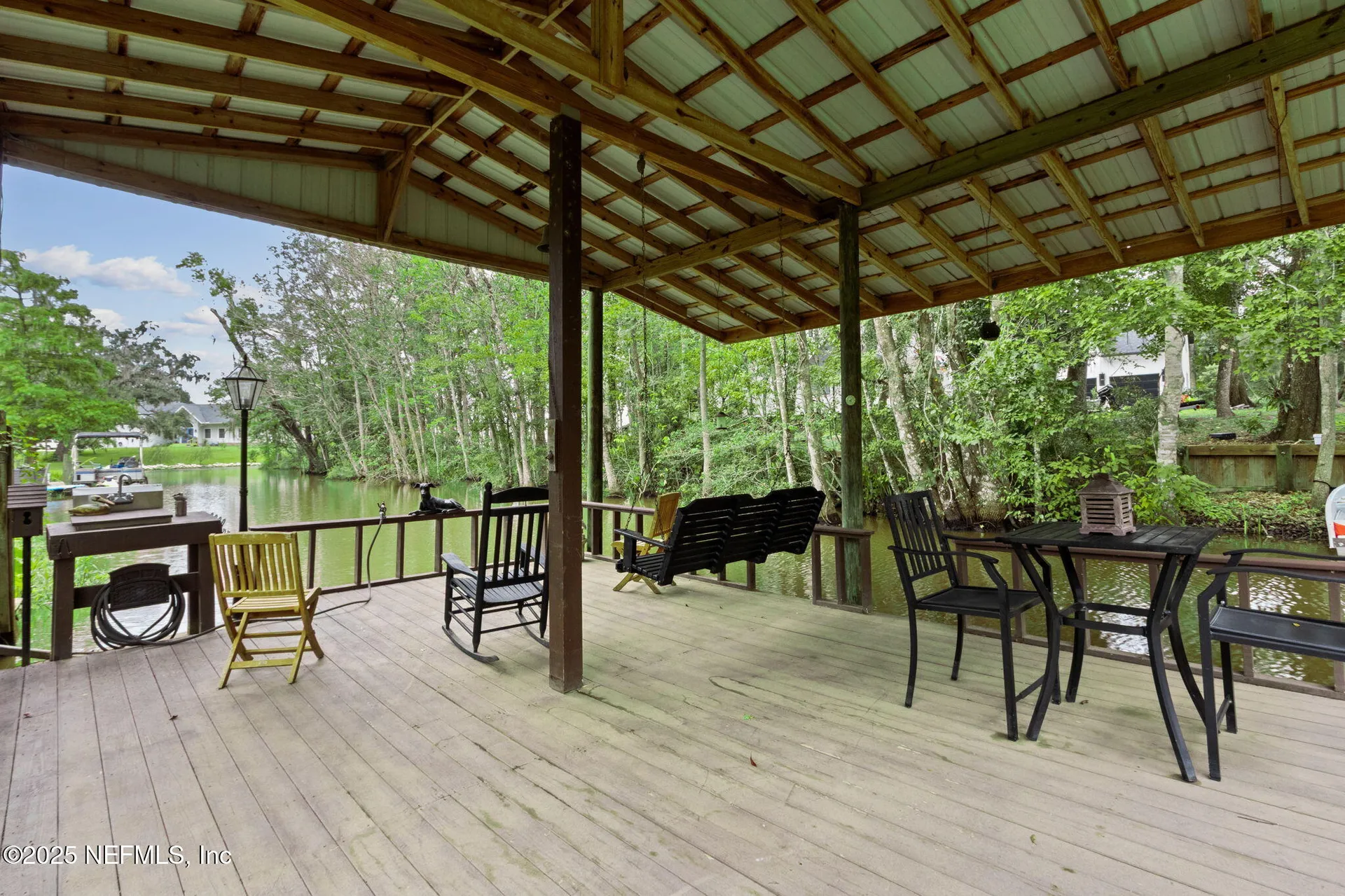 540 State Road 16 W Green Cove Springs FL 32043