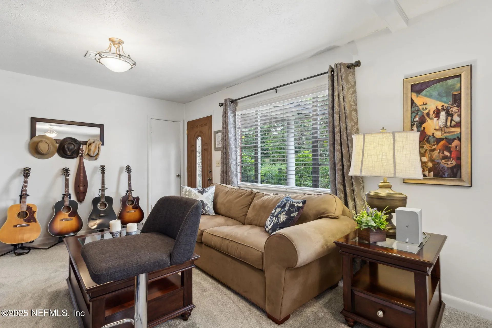 540 State Road 16 W Green Cove Springs FL 32043