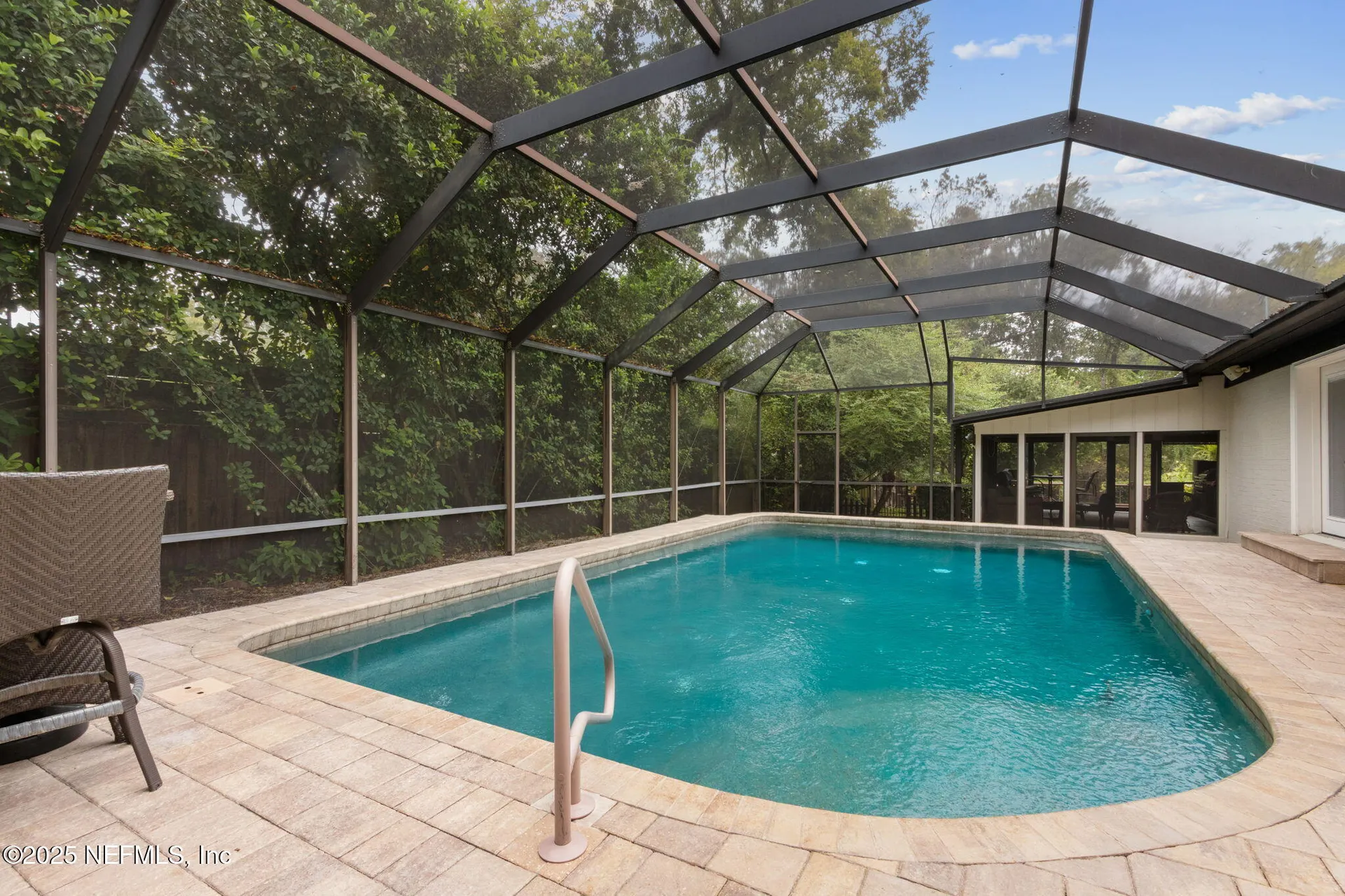 540 State Road 16 W Green Cove Springs FL 32043