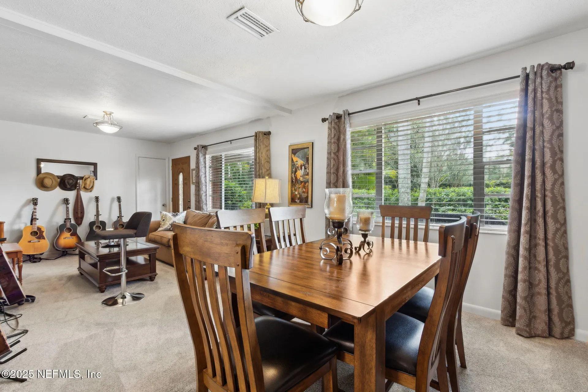 540 State Road 16 W Green Cove Springs FL 32043