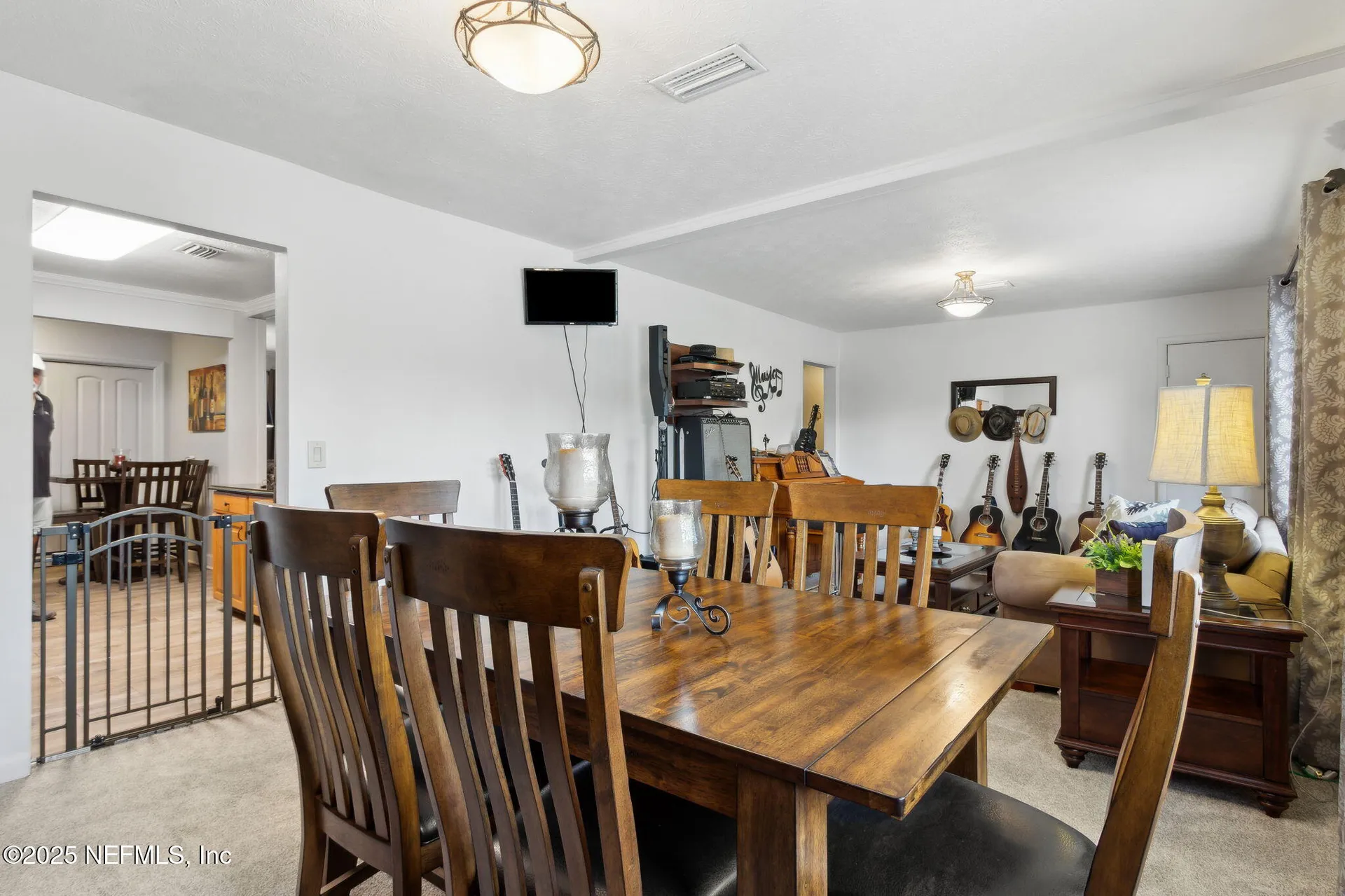 540 State Road 16 W Green Cove Springs FL 32043