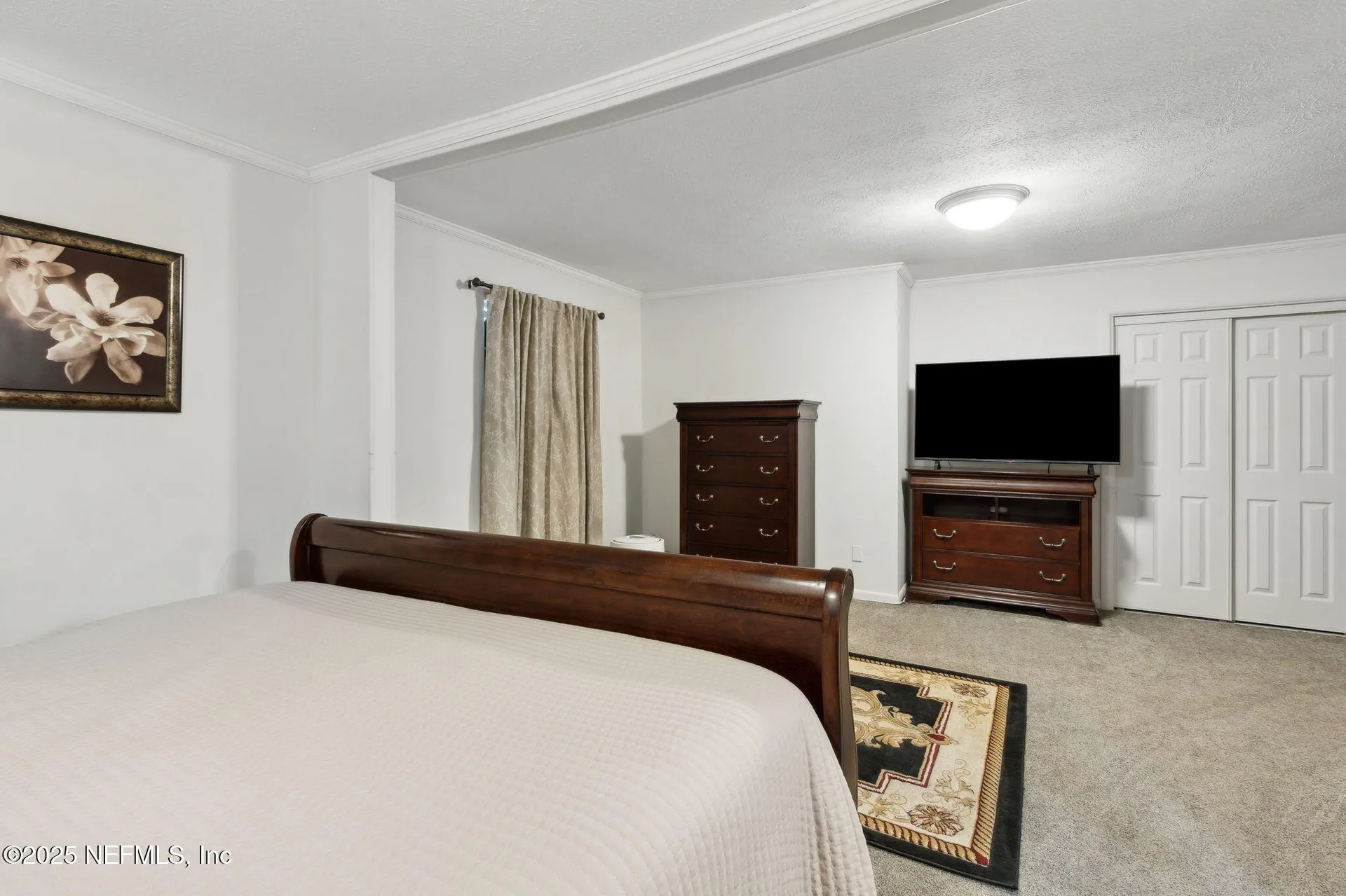 540 State Road 16 W Green Cove Springs FL 32043