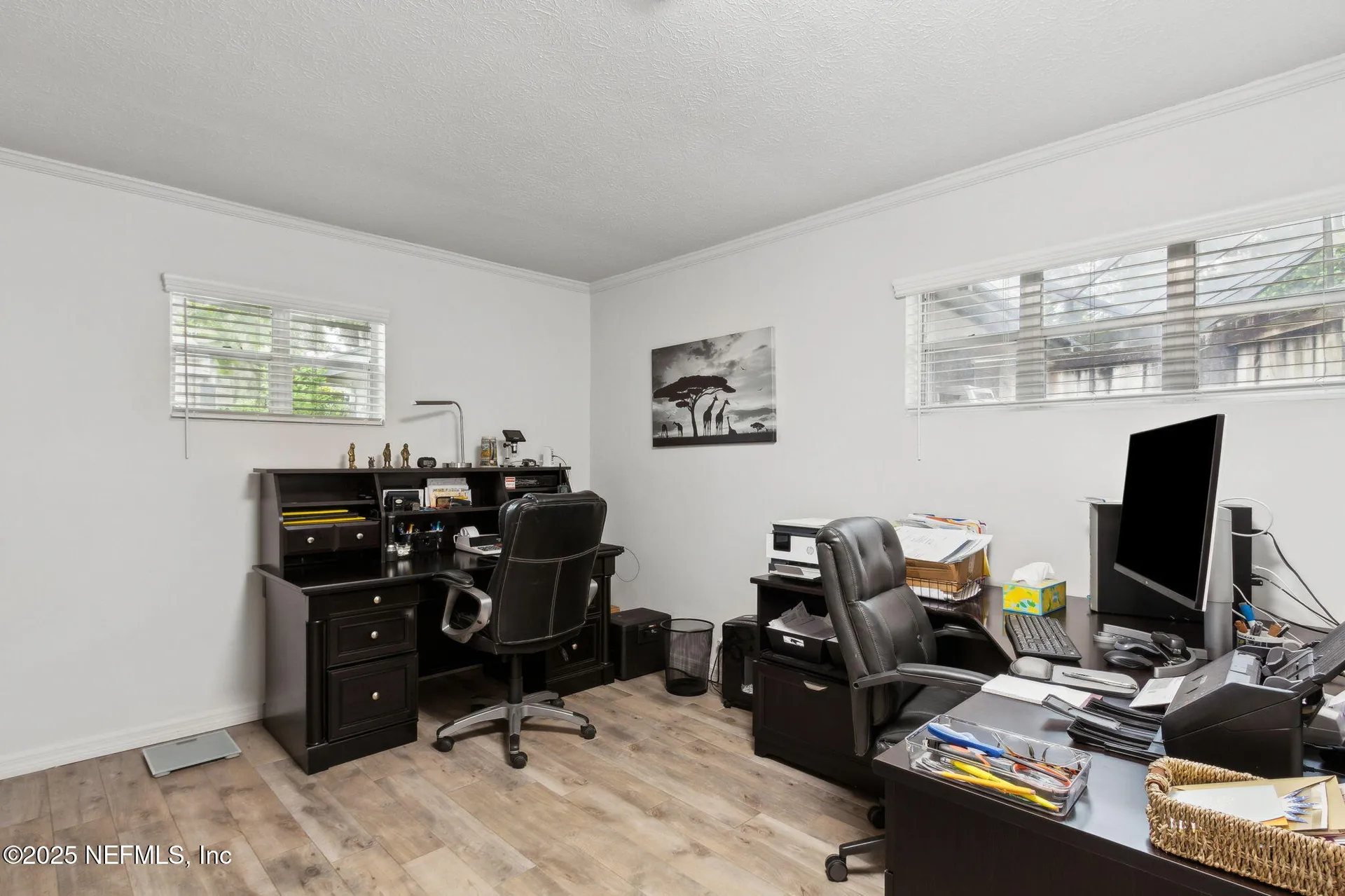 540 State Road 16 W Green Cove Springs FL 32043