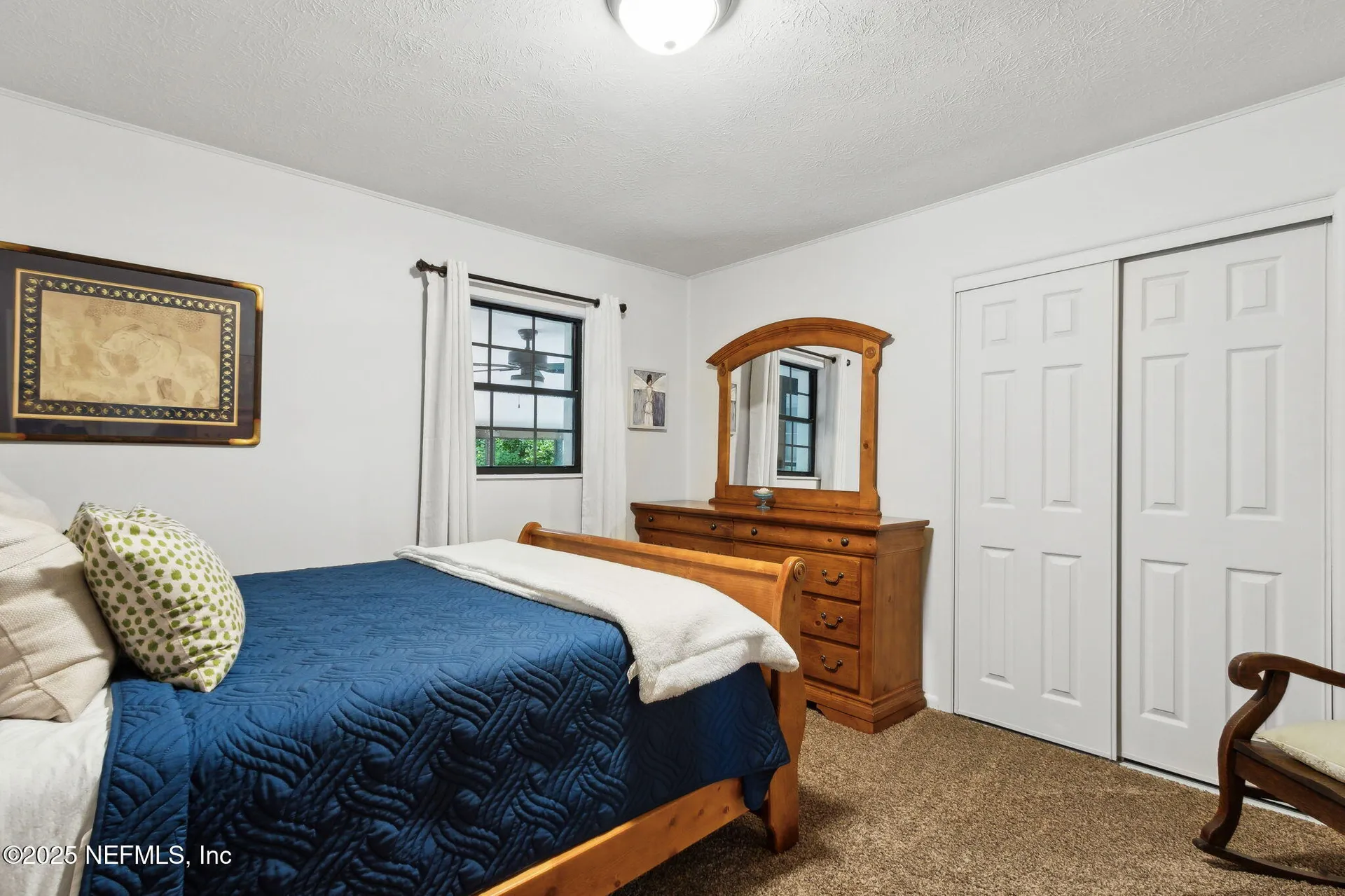 540 State Road 16 W Green Cove Springs FL 32043