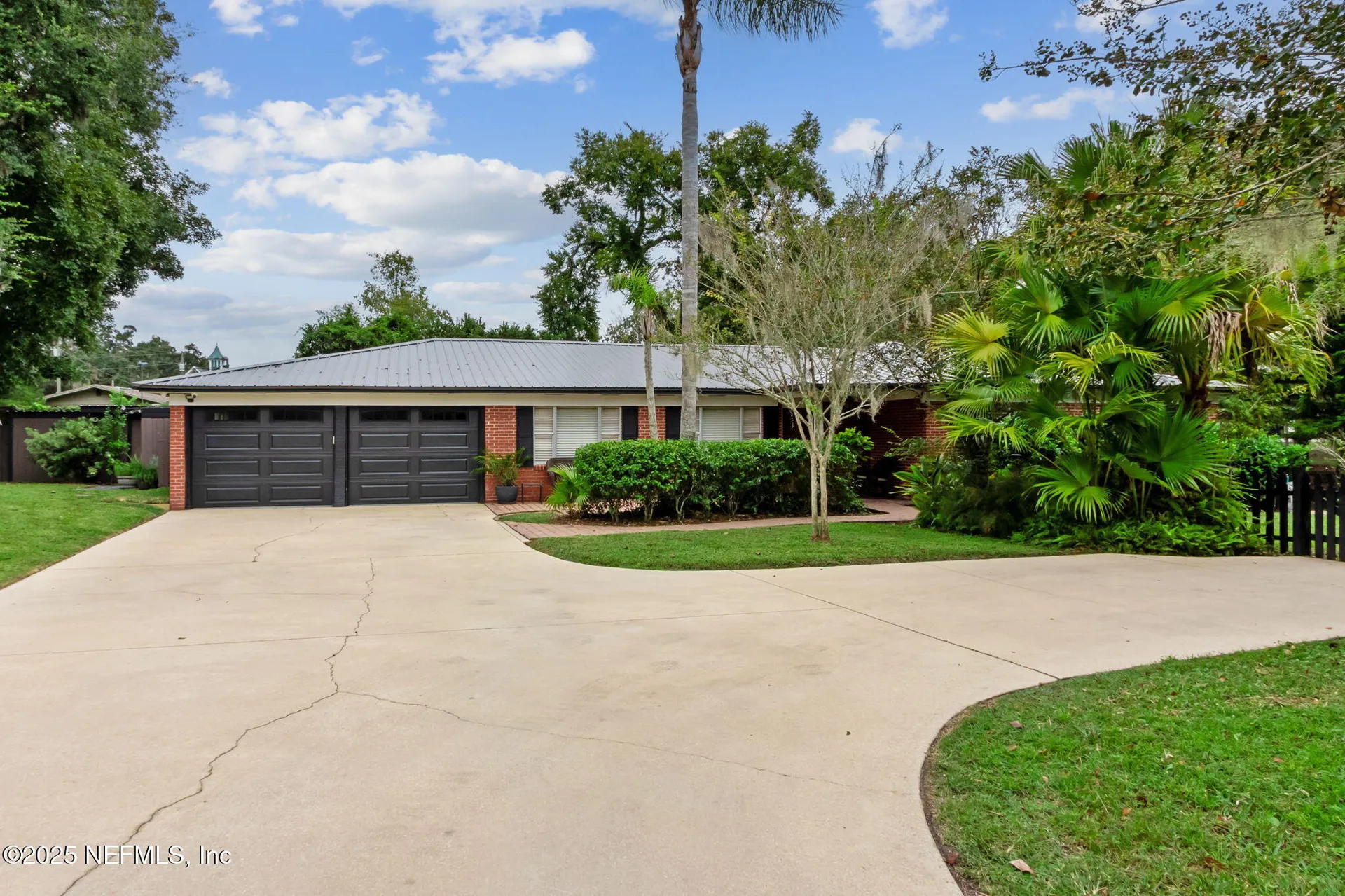 540 State Road 16 W Green Cove Springs FL 32043