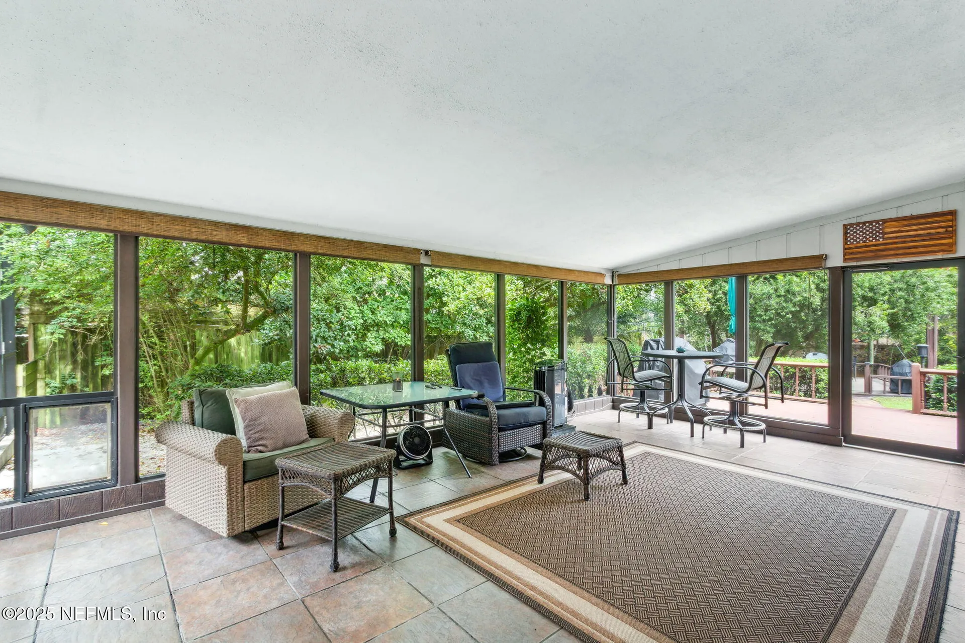 540 State Road 16 W Green Cove Springs FL 32043