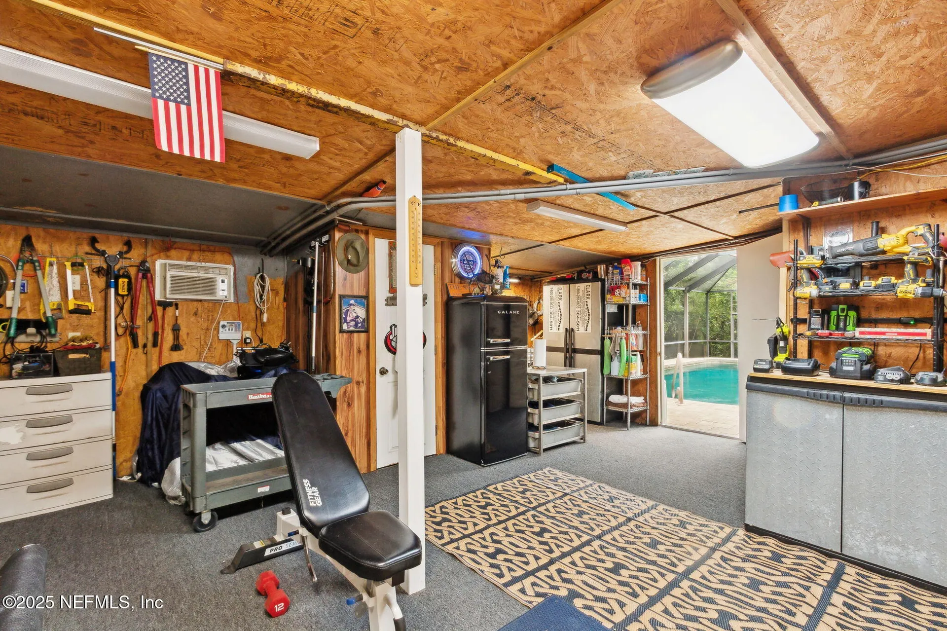 540 State Road 16 W Green Cove Springs FL 32043