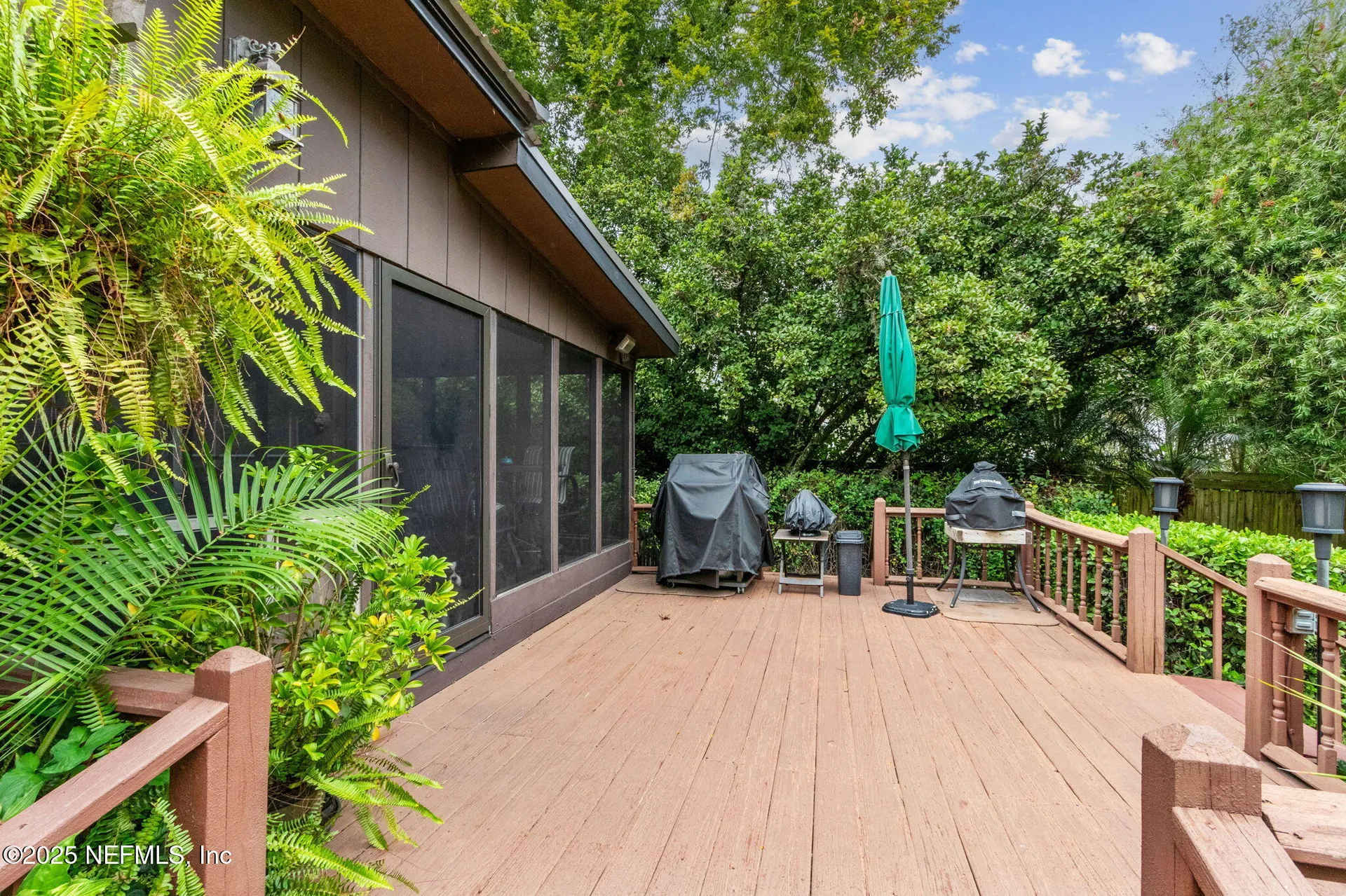 540 State Road 16 W Green Cove Springs FL 32043