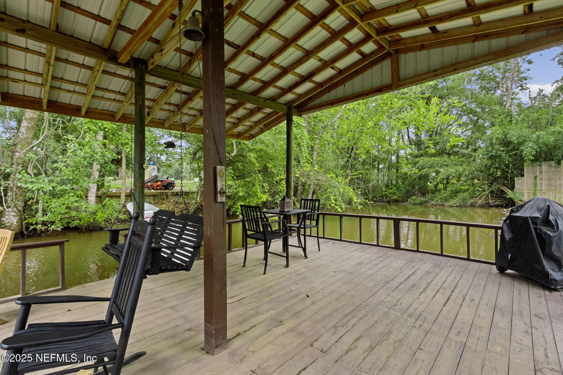 540 State Road 16 W Green Cove Springs FL 32043