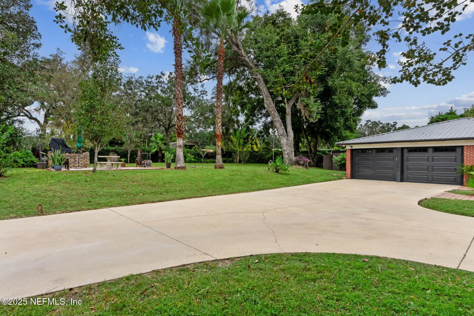 540 State Road 16 W Green Cove Springs FL 32043
