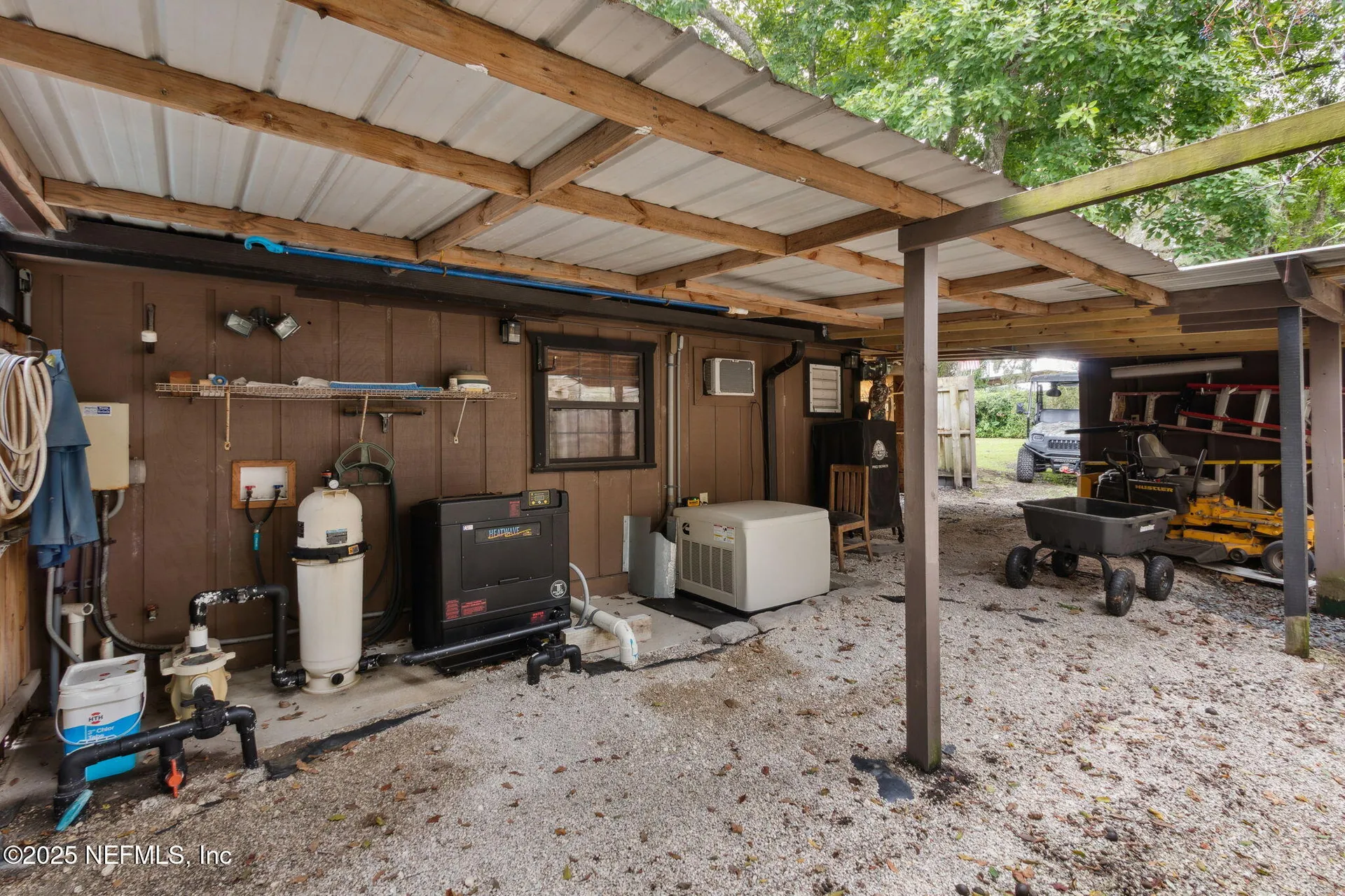 540 State Road 16 W Green Cove Springs FL 32043