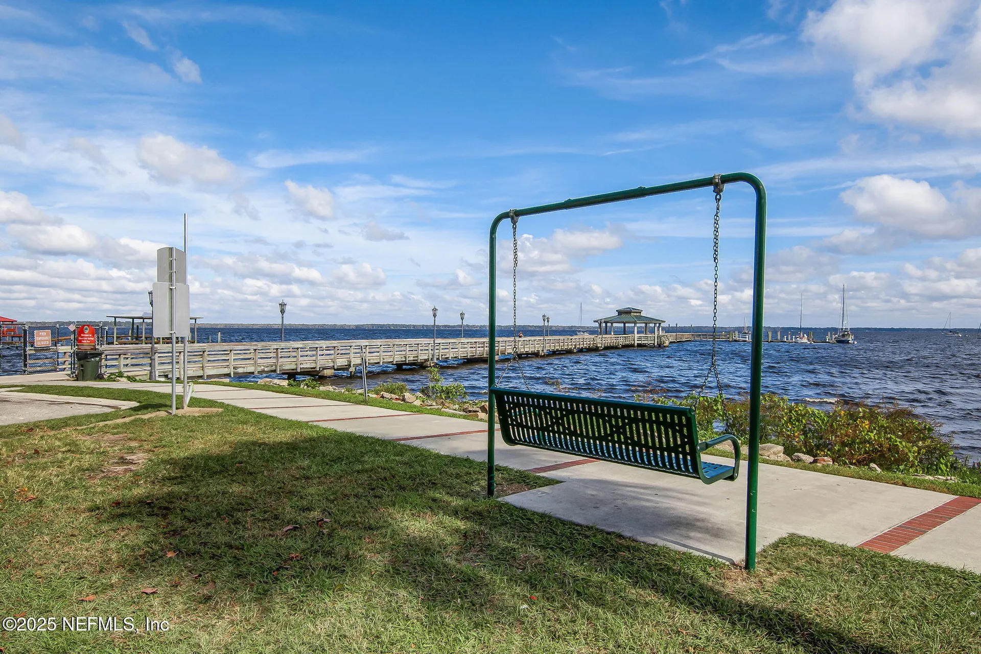 540 State Road 16 W Green Cove Springs FL 32043